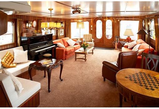 Creando ambientes elegantes y confortables